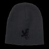 ATC EVERYDAY KNIT SKULL CAP. Thumbnail