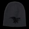 ATC EVERYDAY KNIT SKULL CAP. Thumbnail