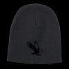 ATC EVERYDAY KNIT SKULL CAP. Thumbnail