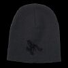 ATC EVERYDAY KNIT SKULL CAP. Thumbnail