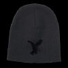 ATC EVERYDAY KNIT SKULL CAP. Thumbnail