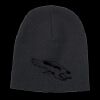 ATC EVERYDAY KNIT SKULL CAP. Thumbnail