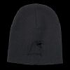 ATC EVERYDAY KNIT SKULL CAP. Thumbnail