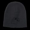 ATC EVERYDAY KNIT SKULL CAP. Thumbnail