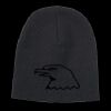 ATC EVERYDAY KNIT SKULL CAP. Thumbnail