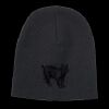 ATC EVERYDAY KNIT SKULL CAP. Thumbnail