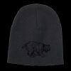 ATC EVERYDAY KNIT SKULL CAP. Thumbnail