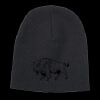 ATC EVERYDAY KNIT SKULL CAP. Thumbnail