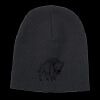 ATC EVERYDAY KNIT SKULL CAP. Thumbnail