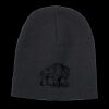 ATC EVERYDAY KNIT SKULL CAP. Thumbnail
