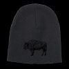 ATC EVERYDAY KNIT SKULL CAP. Thumbnail