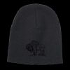 ATC EVERYDAY KNIT SKULL CAP. Thumbnail