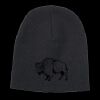 ATC EVERYDAY KNIT SKULL CAP. Thumbnail