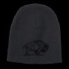 ATC EVERYDAY KNIT SKULL CAP. Thumbnail