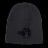 ATC EVERYDAY KNIT SKULL CAP. Thumbnail