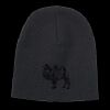 ATC EVERYDAY KNIT SKULL CAP. Thumbnail