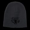 ATC EVERYDAY KNIT SKULL CAP. Thumbnail