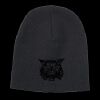 ATC EVERYDAY KNIT SKULL CAP. Thumbnail