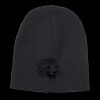 ATC EVERYDAY KNIT SKULL CAP. Thumbnail