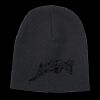 ATC EVERYDAY KNIT SKULL CAP. Thumbnail