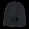 ATC EVERYDAY KNIT SKULL CAP. Thumbnail