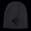 ATC EVERYDAY KNIT SKULL CAP. Thumbnail