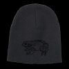 ATC EVERYDAY KNIT SKULL CAP. Thumbnail