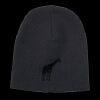 ATC EVERYDAY KNIT SKULL CAP. Thumbnail