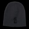 ATC EVERYDAY KNIT SKULL CAP. Thumbnail