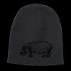 ATC EVERYDAY KNIT SKULL CAP. Thumbnail