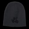 ATC EVERYDAY KNIT SKULL CAP. Thumbnail