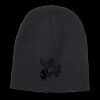 ATC EVERYDAY KNIT SKULL CAP. Thumbnail