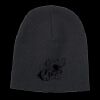 ATC EVERYDAY KNIT SKULL CAP. Thumbnail
