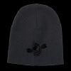 ATC EVERYDAY KNIT SKULL CAP. Thumbnail