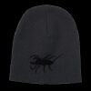 ATC EVERYDAY KNIT SKULL CAP. Thumbnail