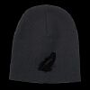 ATC EVERYDAY KNIT SKULL CAP. Thumbnail
