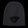 ATC EVERYDAY KNIT SKULL CAP. Thumbnail