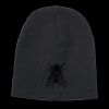 ATC EVERYDAY KNIT SKULL CAP. Thumbnail