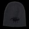 ATC EVERYDAY KNIT SKULL CAP. Thumbnail