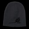 ATC EVERYDAY KNIT SKULL CAP. Thumbnail