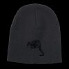 ATC EVERYDAY KNIT SKULL CAP. Thumbnail