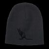 ATC EVERYDAY KNIT SKULL CAP. Thumbnail