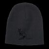ATC EVERYDAY KNIT SKULL CAP. Thumbnail