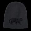 ATC EVERYDAY KNIT SKULL CAP. Thumbnail