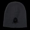 ATC EVERYDAY KNIT SKULL CAP. Thumbnail
