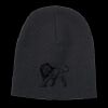 ATC EVERYDAY KNIT SKULL CAP. Thumbnail