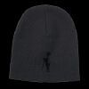 ATC EVERYDAY KNIT SKULL CAP. Thumbnail