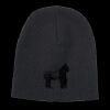 ATC EVERYDAY KNIT SKULL CAP. Thumbnail