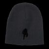 ATC EVERYDAY KNIT SKULL CAP. Thumbnail