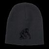 ATC EVERYDAY KNIT SKULL CAP. Thumbnail